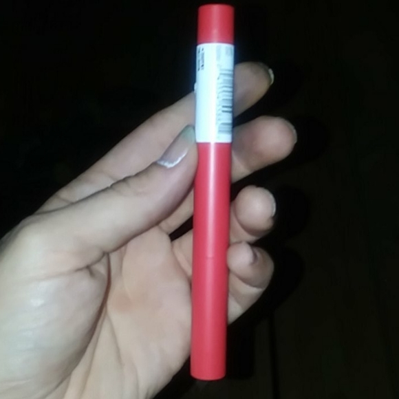 🍭💥Laugh louder - matte crayon - Picture 2 of 3